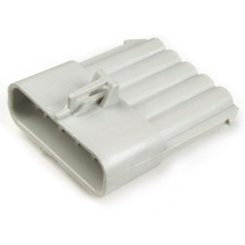 GROTE 842078 TERMINAL