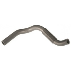 NAPA BELTS & HOSES 8471 CURVED RADIATOR HOSE