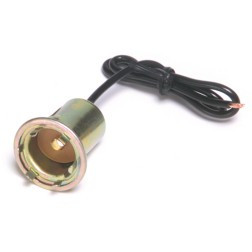 GROTE 841003 SOCKET