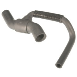 NAPA BELTS & HOSES 8475 BRANCHED RAD HOSE