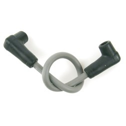 BELDEN 701030 PREMIUM SINGLE LEAD