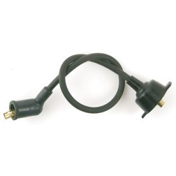 BELDEN 701161 PREMIUM SINGLE LEAD