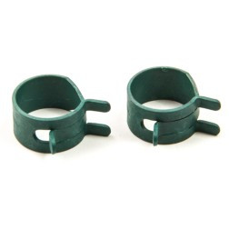 NAPA SMALL ENGINE 7019502 CLAMP