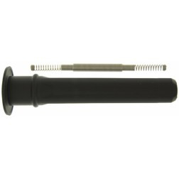 BELDEN 702429 COIL ON PLUG BOOT