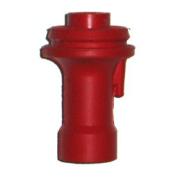 BELDEN 702493 COIL ON PLUG BOOT