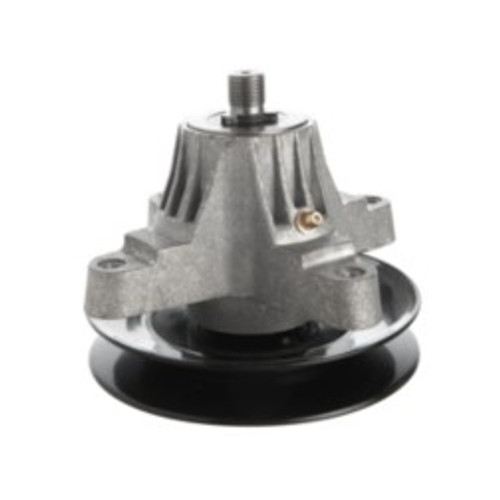 NAPA SMALL ENGINE 7031312 SPINDLE ASSY W/PULLEY NAPA SMALL ENGINE 7031312 SPINDLE ASSY W/PULLEY