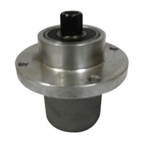 NAPA SMALL ENGINE 703148 SPINDLE ASSY NAPA SMALL ENGINE 703148 SPINDLE ASSY