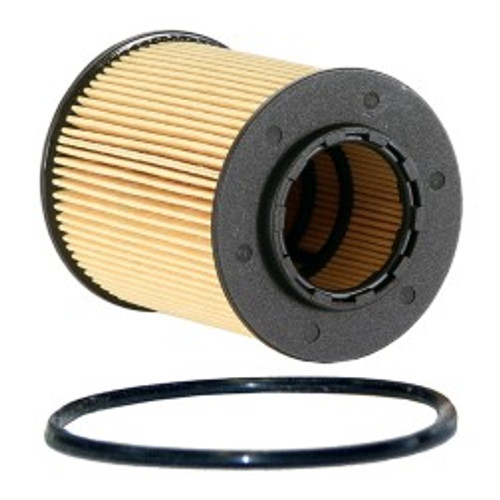 NAPA GOLD FILTERS 7033 NAPA GOLD OIL FILTER