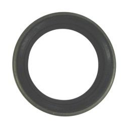 NAPA SMALL ENGINE 7040072 OIL SEAL