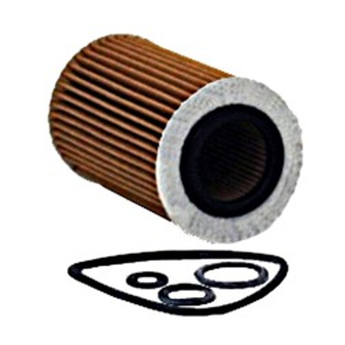 NAPA GOLD FILTERS 7049 NAPA GOLD OIL FILTER