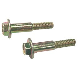 NAPA SMALL ENGINE 7050262 BOLT  STARTER