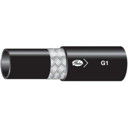 GATES CORPORATION 70612 HYDRAULIC HOSE