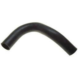 NAPA BELTS & HOSES 708 RADIATOR HOSE