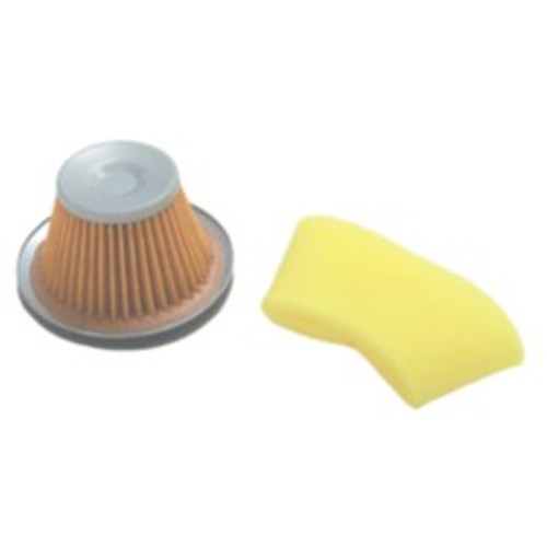 NAPA SMALL ENGINE 708319 AIR FILTER