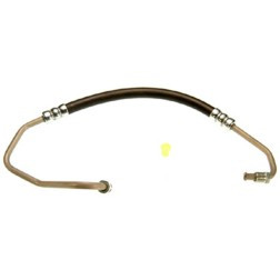 NAPA POWER STEERING PARTS 71070 POWER STEERING HOSE
