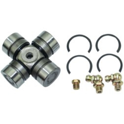 NAPA SMALL ENGINE 721172 U-JOINT KIT