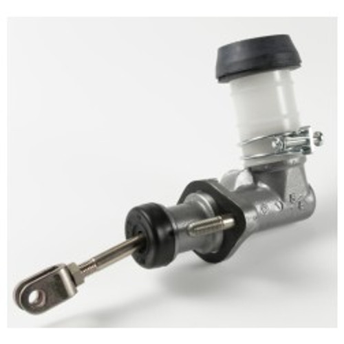 NAPA CLUTCHES 72191 MASTER CYLINDER
