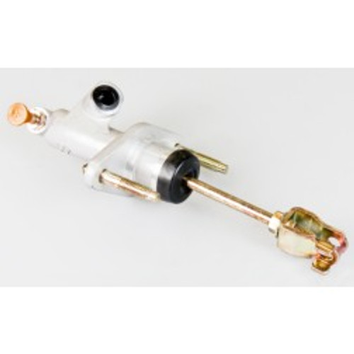 NAPA CLUTCHES 72193 MASTER CYLINDER