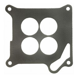 FEL-PRO 60003 CARB MTG