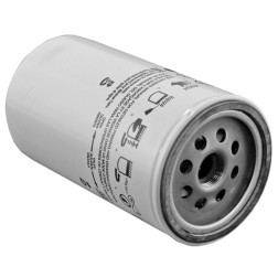 NAPA GOLD FILTERS 600030 NAPAGOLD FUEL FILTER