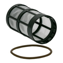 NAPA GOLD FILTERS 600122 NAPA GOLD FUEL FILTER