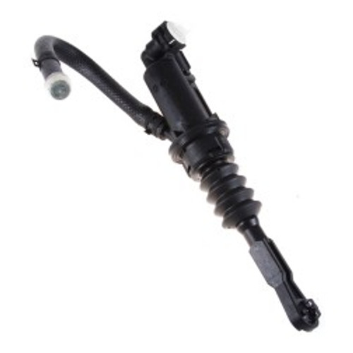 NAPA CLUTCHES 72603 MASTER CYLINDER