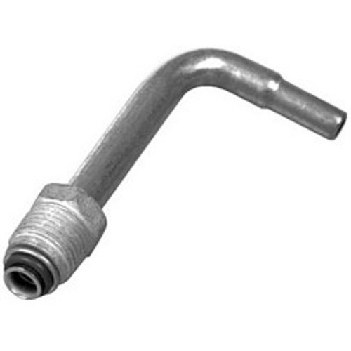 NAPA SOLUTIONS 7304939 CONNECTOR