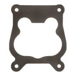 FEL-PRO 60482 CARB MTG