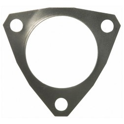 FEL-PRO 60717 CAT/CONV/GASKET