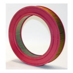 NAPA GOLD FILTERS 6055 NAPA GOLD AIR FILTER