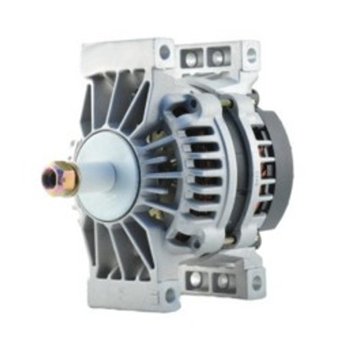 WILSON ELECTRICAL 90014720N NEW ALTERNATOR