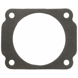 FEL-PRO 61050 THROTTLE BODY GASKET