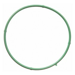 FEL-PRO 61056 THROTTLE BODY GASKET