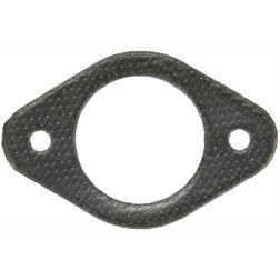 FEL-PRO 61701 EXH/PIPE GASKET