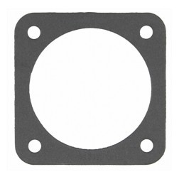 FEL-PRO 61517 THROTTLE BODY GASKET