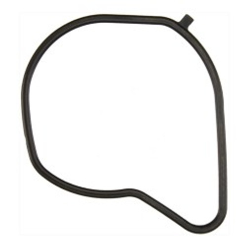 FEL-PRO 61542 THROTTLE BODY GSKT