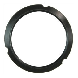 FEL-PRO 61590 EXH PIPE GSKT