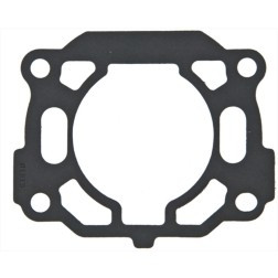 FEL-PRO 61610 THROTTLE BODY GSKT