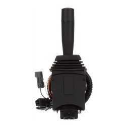 NAPA LIGHTING 963Y101 SWITCH