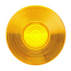 NAPA LIGHTING 9041A LENS