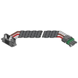NAPA LIGHTING 94840 LLV MDEL 60 SIDE IND