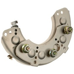 ECHLIN AC80 RECTIFIER