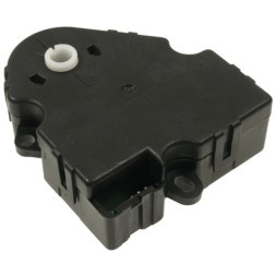 TECH EXPERT ADA135 AIR DOOR ACTUATOR