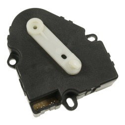 TECH EXPERT ADA147 AIR DOOR ACTUATOR