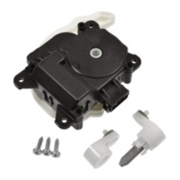 TECH EXPERT ADA155 AIR DOOR ACTUATOR