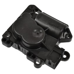TECH EXPERT ADA195 AIR DOOR ACTUATOR