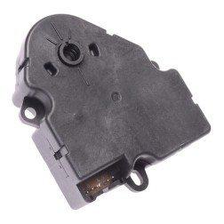 TECH EXPERT ADA217 AIR DOOR ACTUATOR