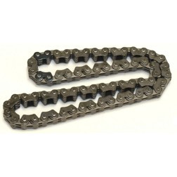 NAPA TIMING PRODUCTS 9717F OIL PUMP CHAIN
