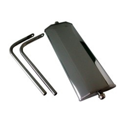 NAPA LIGHTING 97633 MIRROR