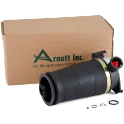 ARNOTT A2212 AIR SPRING